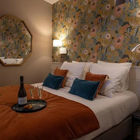 My Boudoir-2