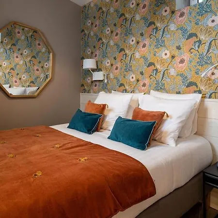 My Boudoir-3